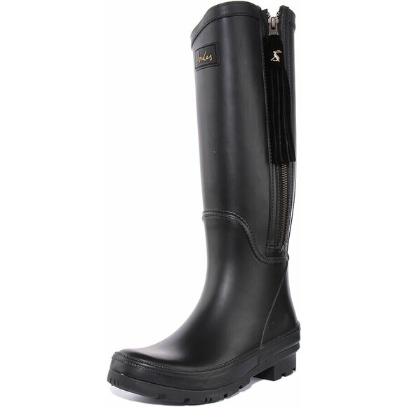 joules collette rain boots